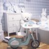 Jänkukujuline kell - Image 3