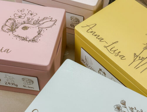 15B702D2-883E-4FB8-93DD-5244221EC5B9