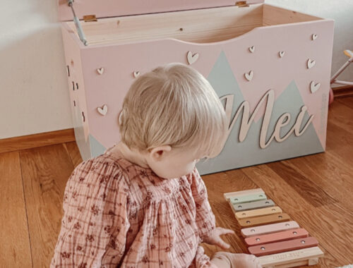 518F64B4-AC91-4CC5-AEE4-6688BCD0A9C7