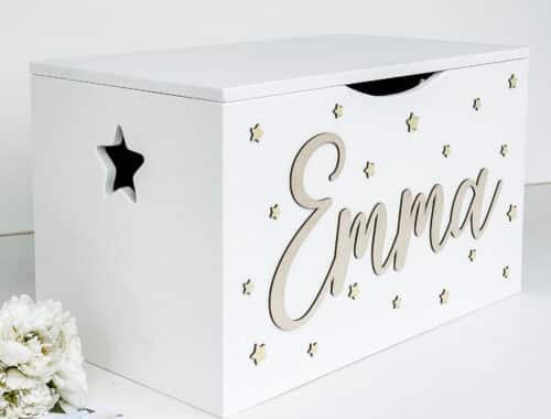 58E8E07D-8F05-453D-BF1A-55A72349BFD9