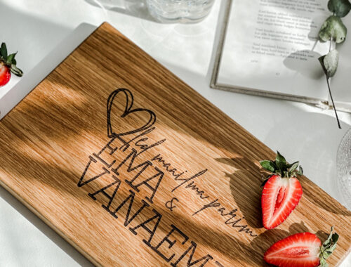 66F04B92-DDB2-40F6-9218-92793C9DCE66