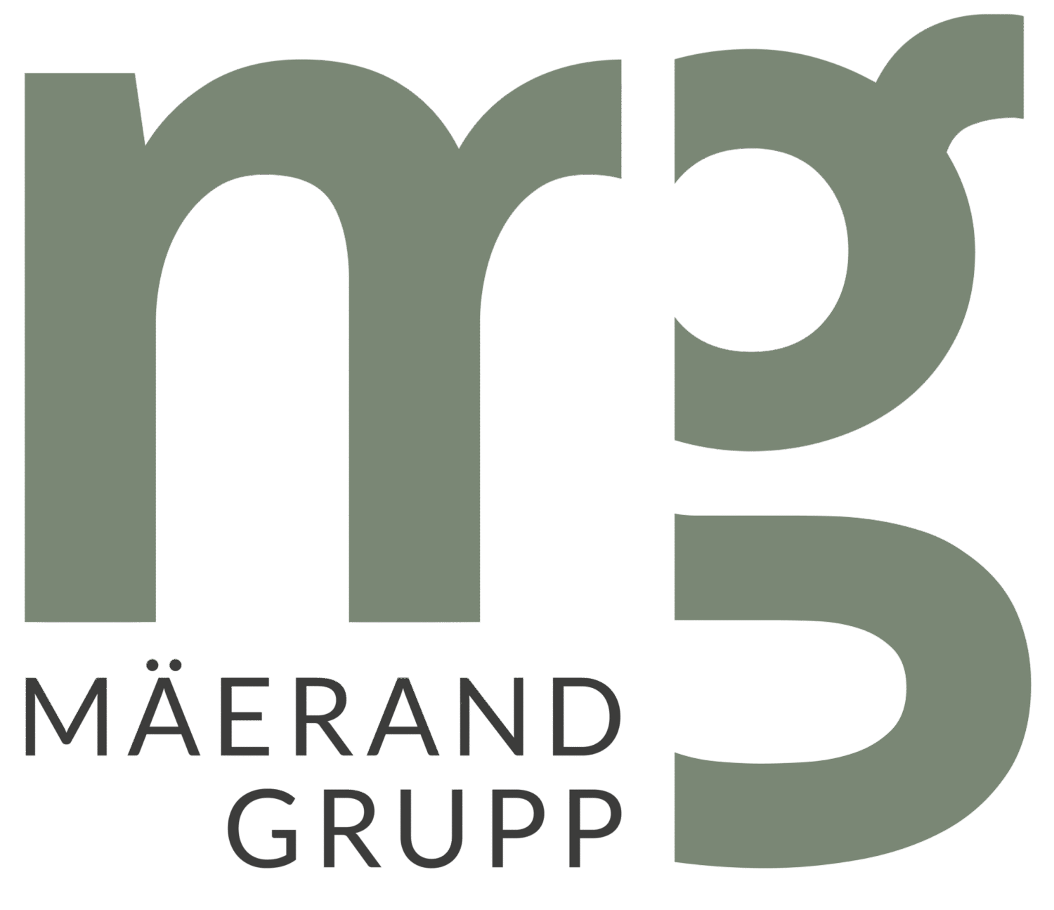 MÄERAND GRUPP